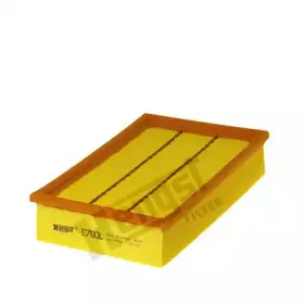 E760L HENGST FILTER Воздушный фильтр E760L HENGST FILTER Воздушный фильтр