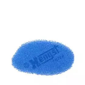 E2931LI HENGST FILTER Фильтр, воздух во внутренном пространстве E2931LI HENGST FILTER Фильтр, воздух во внутренном пространстве
