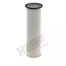E574LS HENGST FILTER Фильтр добавочного воздуха E574LS HENGST FILTER Фильтр добавочного воздуха