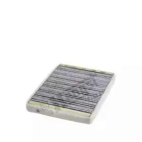 E910LC HENGST FILTER Фильтр, воздух во внутренном пространстве E910LC HENGST FILTER Фильтр, воздух во внутренном пространстве