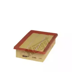 E325L HENGST FILTER Воздушный фильтр E325L HENGST FILTER Воздушный фильтр