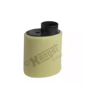 E326L HENGST FILTER Воздушный фильтр E326L HENGST FILTER Воздушный фильтр