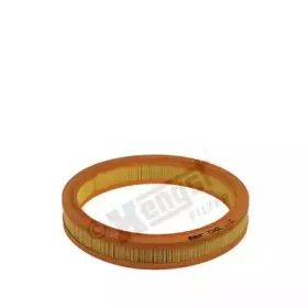 E340L HENGST FILTER Воздушный фильтр E340L HENGST FILTER Воздушный фильтр