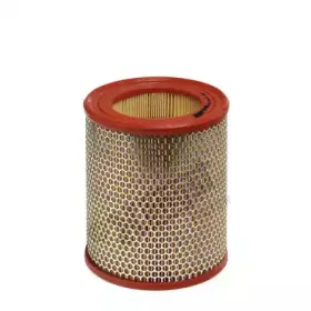 E346L HENGST FILTER Воздушный фильтр E346L HENGST FILTER Воздушный фильтр