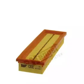 E353L HENGST FILTER Воздушный фильтр E353L HENGST FILTER Воздушный фильтр