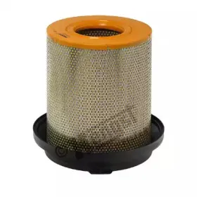 E361L HENGST FILTER Воздушный фильтр E361L HENGST FILTER Воздушный фильтр