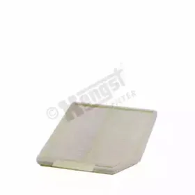 E952LI HENGST FILTER Фильтр, воздух во внутренном пространстве E952LI HENGST FILTER Фильтр, воздух во внутренном пространстве