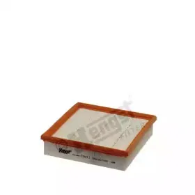 E947LI HENGST FILTER Фильтр, воздух во внутренном пространстве E947LI HENGST FILTER Фильтр, воздух во внутренном пространстве