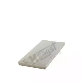 E945LI HENGST FILTER Фильтр, воздух во внутренном пространстве E945LI HENGST FILTER Фильтр, воздух во внутренном пространстве
