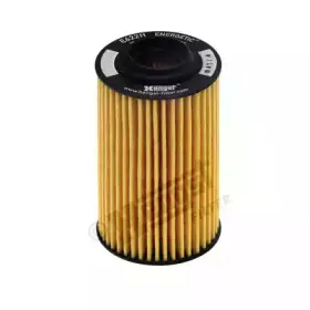 E622H D145 HENGST FILTER Масляный фильтр E622H D145 HENGST FILTER Масляный фильтр