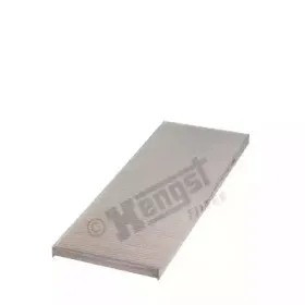 E953LI HENGST FILTER Фильтр, воздух во внутренном пространстве E953LI HENGST FILTER Фильтр, воздух во внутренном пространстве