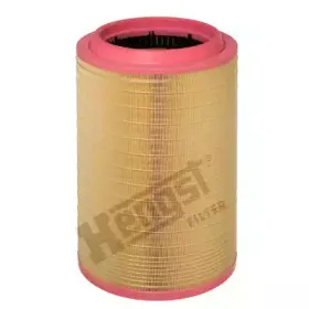 E767L HENGST FILTER Воздушный фильтр E767L HENGST FILTER Воздушный фильтр