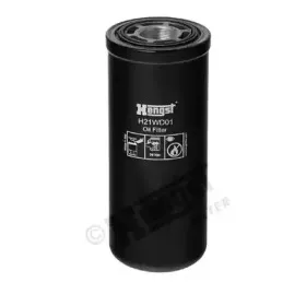 H21WD01 HENGST FILTER Масляный фильтр H21WD01 HENGST FILTER Масляный фильтр
