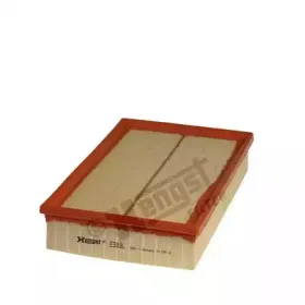 E388L HENGST FILTER Воздушный фильтр E388L HENGST FILTER Воздушный фильтр