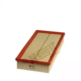 E371L HENGST FILTER Воздушный фильтр E371L HENGST FILTER Воздушный фильтр