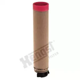 E1600LS HENGST FILTER Фильтр добавочного воздуха E1600LS HENGST FILTER Фильтр добавочного воздуха