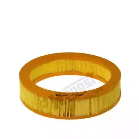 E392L HENGST FILTER Воздушный фильтр E392L HENGST FILTER Воздушный фильтр