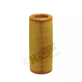E396L HENGST FILTER Воздушный фильтр E396L HENGST FILTER Воздушный фильтр