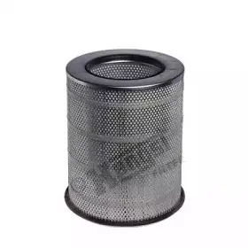 E420L HENGST FILTER Воздушный фильтр E420L HENGST FILTER Воздушный фильтр