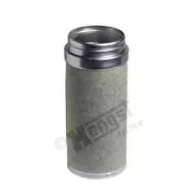 E420LS HENGST FILTER Фильтр добавочного воздуха E420LS HENGST FILTER Фильтр добавочного воздуха