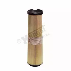 E421L HENGST FILTER Воздушный фильтр E421L HENGST FILTER Воздушный фильтр