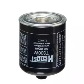 T300W HENGST FILTER Патрон осушителя воздуха, пневматическая система T300W HENGST FILTER Патрон осушителя воздуха, пневматическая система