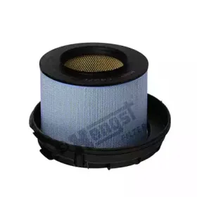 E497L HENGST FILTER Воздушный фильтр E497L HENGST FILTER Воздушный фильтр