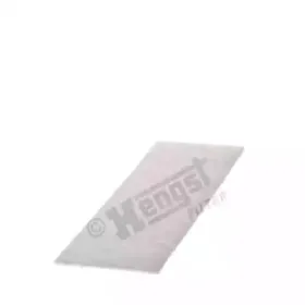 E1904LI HENGST FILTER Фильтр, воздух во внутренном пространстве E1904LI HENGST FILTER Фильтр, воздух во внутренном пространстве