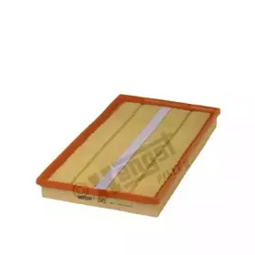 E543L HENGST FILTER Воздушный фильтр E543L HENGST FILTER Воздушный фильтр