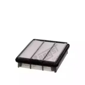 E546L HENGST FILTER Воздушный фильтр E546L HENGST FILTER Воздушный фильтр