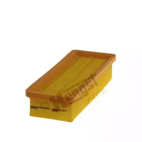 E547L HENGST FILTER Воздушный фильтр E547L HENGST FILTER Воздушный фильтр