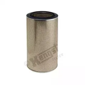 E119L74 HENGST FILTER Воздушный фильтр E119L74 HENGST FILTER Воздушный фильтр