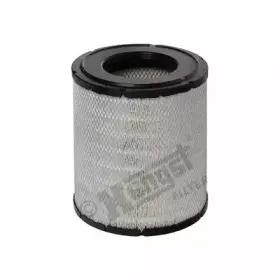 E591L HENGST FILTER Воздушный фильтр E591L HENGST FILTER Воздушный фильтр