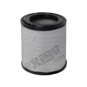 E593L HENGST FILTER Воздушный фильтр E593L HENGST FILTER Воздушный фильтр