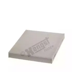 E1910LI HENGST FILTER Фильтр, воздух во внутренном пространстве E1910LI HENGST FILTER Фильтр, воздух во внутренном пространстве