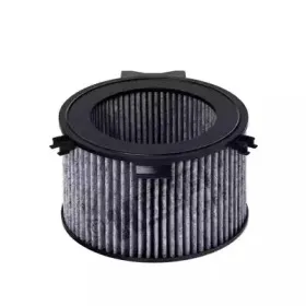 E922LC HENGST FILTER Фильтр, воздух во внутренном пространстве E922LC HENGST FILTER Фильтр, воздух во внутренном пространстве