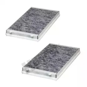 E1920LC-2 HENGST FILTER Фильтр, воздух во внутренном пространстве E1920LC-2 HENGST FILTER Фильтр, воздух во внутренном пространстве