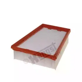 E606L HENGST FILTER Воздушный фильтр E606L HENGST FILTER Воздушный фильтр