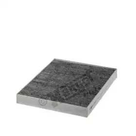 E1910LC HENGST FILTER Фильтр, воздух во внутренном пространстве E1910LC HENGST FILTER Фильтр, воздух во внутренном пространстве
