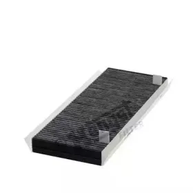 E1925LC HENGST FILTER Фильтр, воздух во внутренном пространстве E1925LC HENGST FILTER Фильтр, воздух во внутренном пространстве