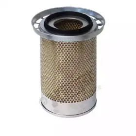 E644L HENGST FILTER Воздушный фильтр E644L HENGST FILTER Воздушный фильтр
