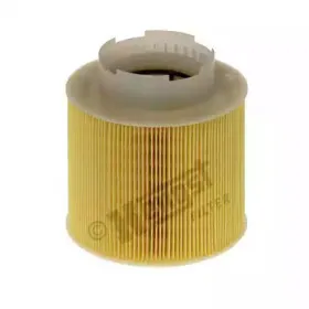 E648L HENGST FILTER Воздушный фильтр E648L HENGST FILTER Воздушный фильтр