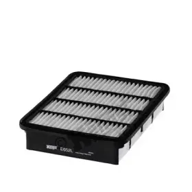 E652L HENGST FILTER Воздушный фильтр E652L HENGST FILTER Воздушный фильтр
