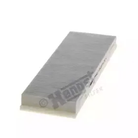 E1944LI HENGST FILTER Фильтр, воздух во внутренном пространстве E1944LI HENGST FILTER Фильтр, воздух во внутренном пространстве