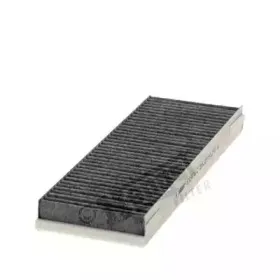 E1944LC HENGST FILTER Фильтр, воздух во внутренном пространстве E1944LC HENGST FILTER Фильтр, воздух во внутренном пространстве