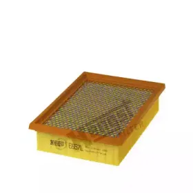 E657L HENGST FILTER Воздушный фильтр E657L HENGST FILTER Воздушный фильтр
