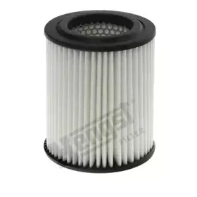 E813L HENGST FILTER Воздушный фильтр E813L HENGST FILTER Воздушный фильтр