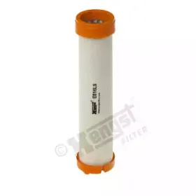 E816LS HENGST FILTER Фильтр добавочного воздуха E816LS HENGST FILTER Фильтр добавочного воздуха