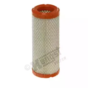 E816L HENGST FILTER Воздушный фильтр E816L HENGST FILTER Воздушный фильтр