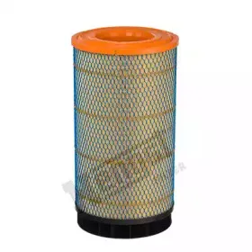 E794L HENGST FILTER Воздушный фильтр E794L HENGST FILTER Воздушный фильтр